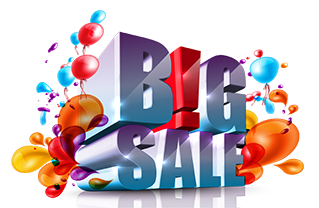 Giá mái hiên di động Bắc Giang