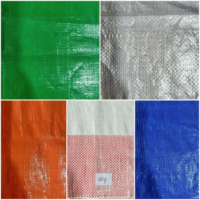 Bạt xây dựng giá rẻ