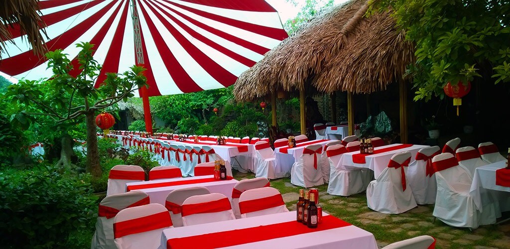 Dù sự kiện Đắc Thiên Phát