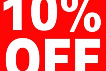 Mái hiên di động Bạc Liêu