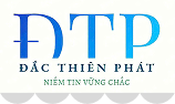 MÁI XẾP ĐẮC THIÊN PHÁT